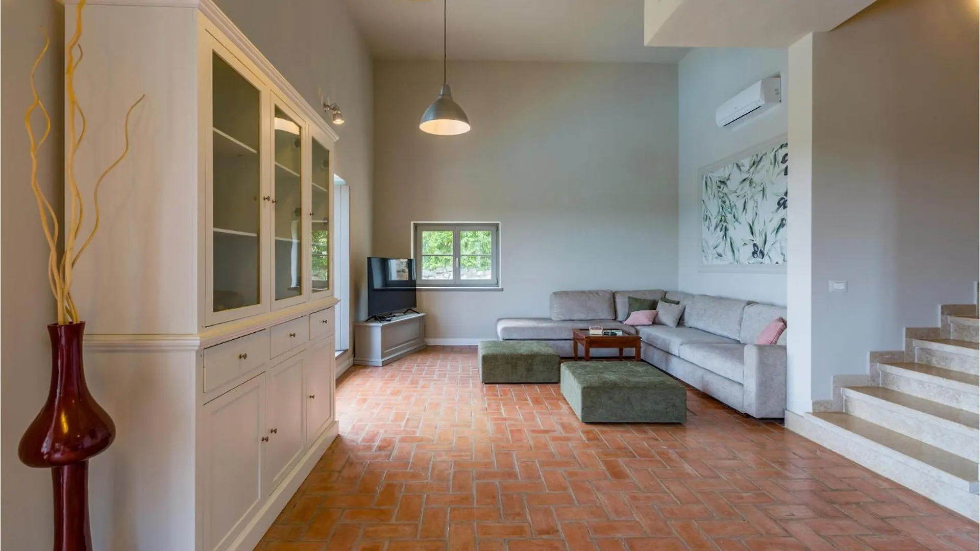 Nice Home In Vizinada With Kitchen Holiday home