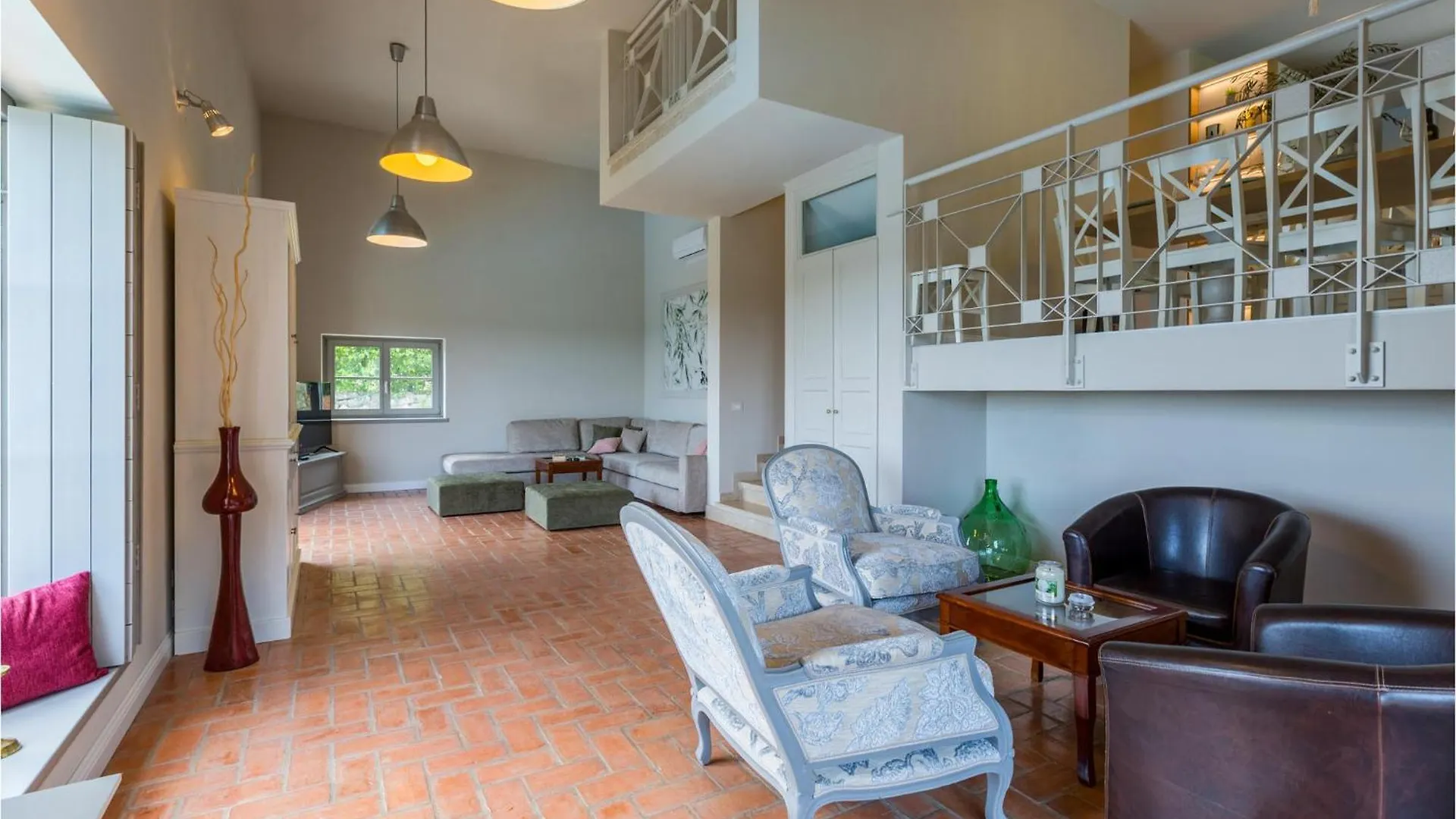 Nice Home In Vizinada With Kitchen 0*,