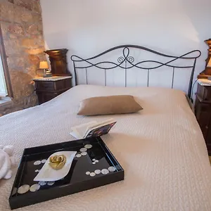  Apartman Nona Nina